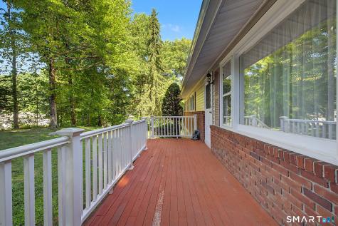 184 Franklin St Extension Danbury CT 06811