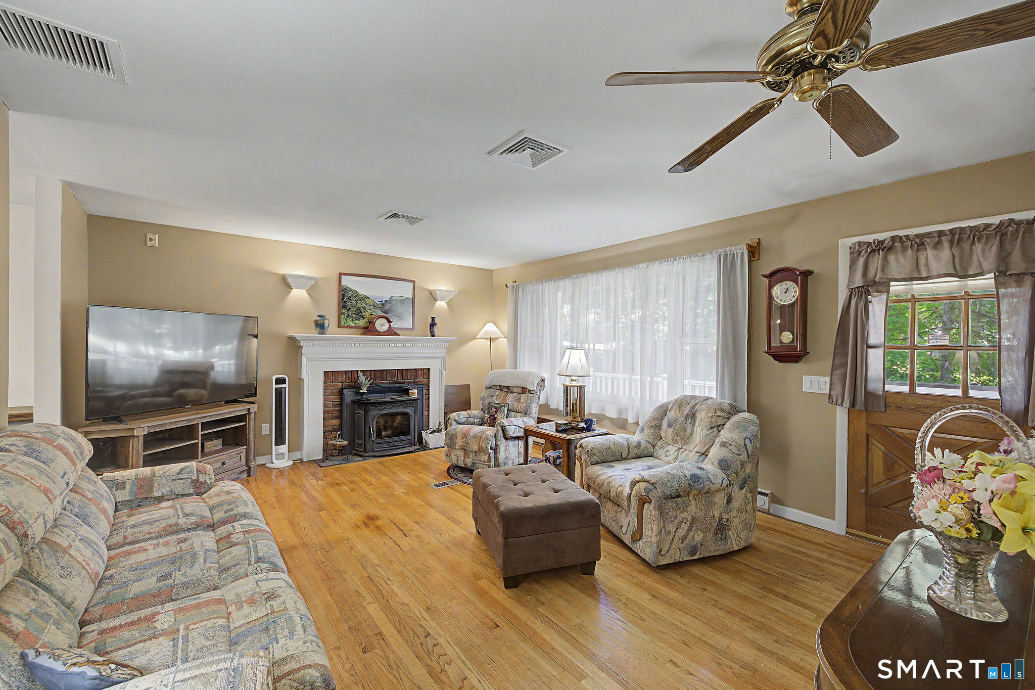 184 Franklin St Extension Danbury CT 06811