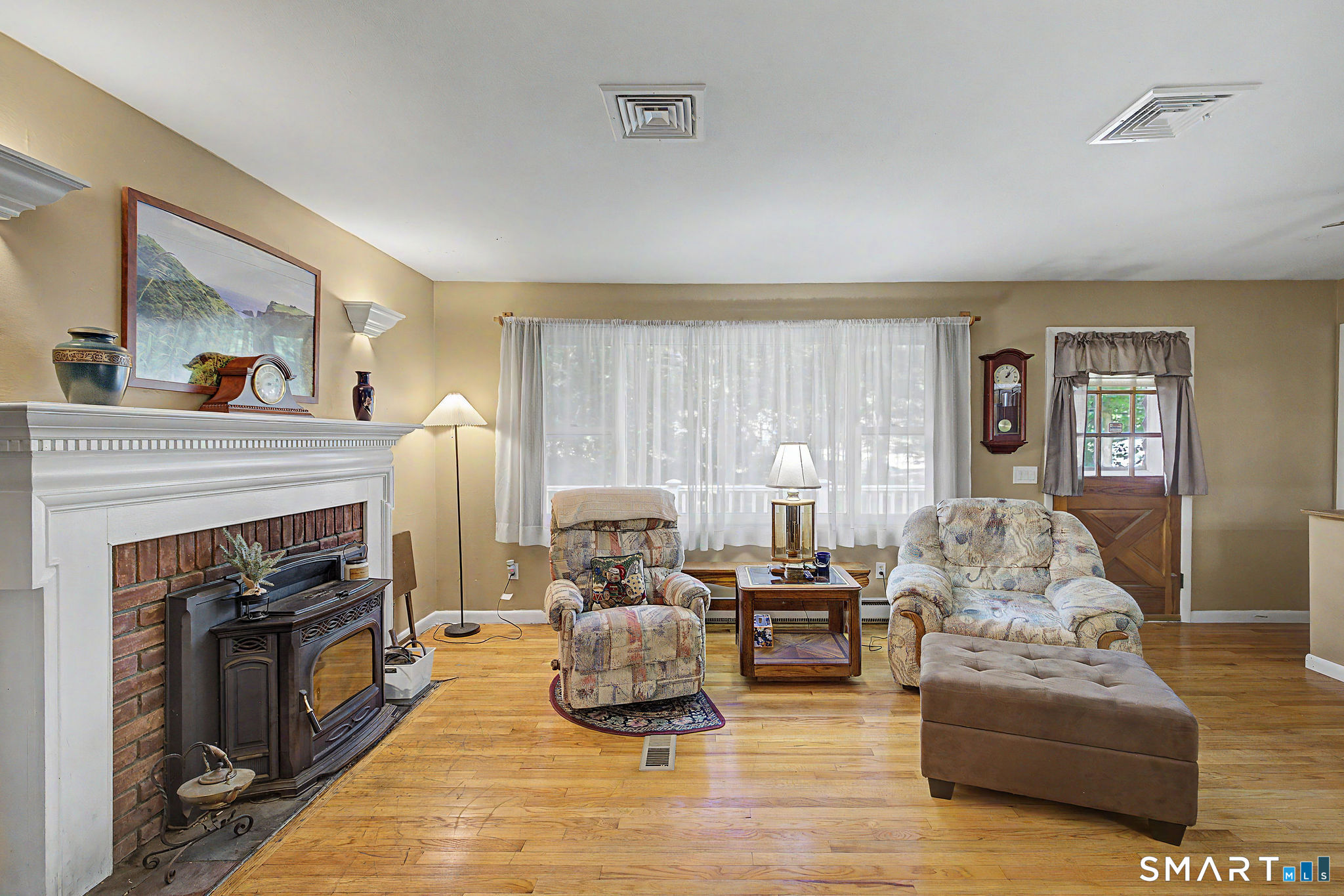 184 Franklin St Extension Danbury CT 06811
