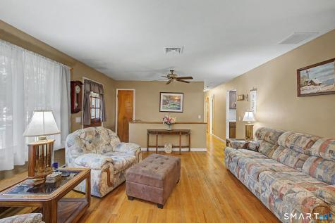 184 Franklin St Extension Danbury CT 06811