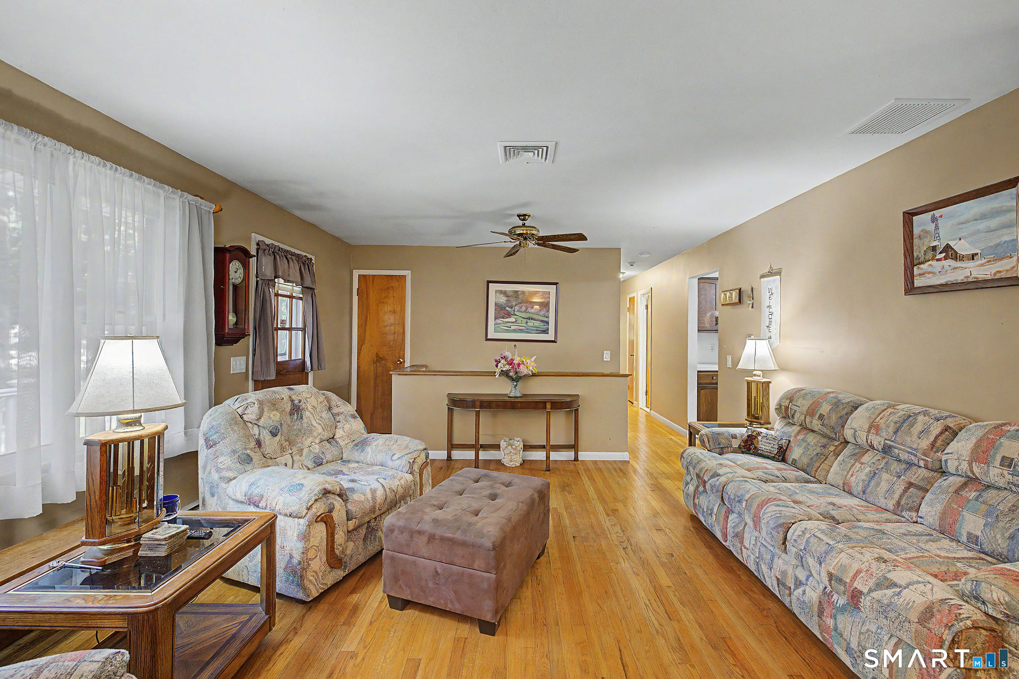 184 Franklin St Extension Danbury CT 06811