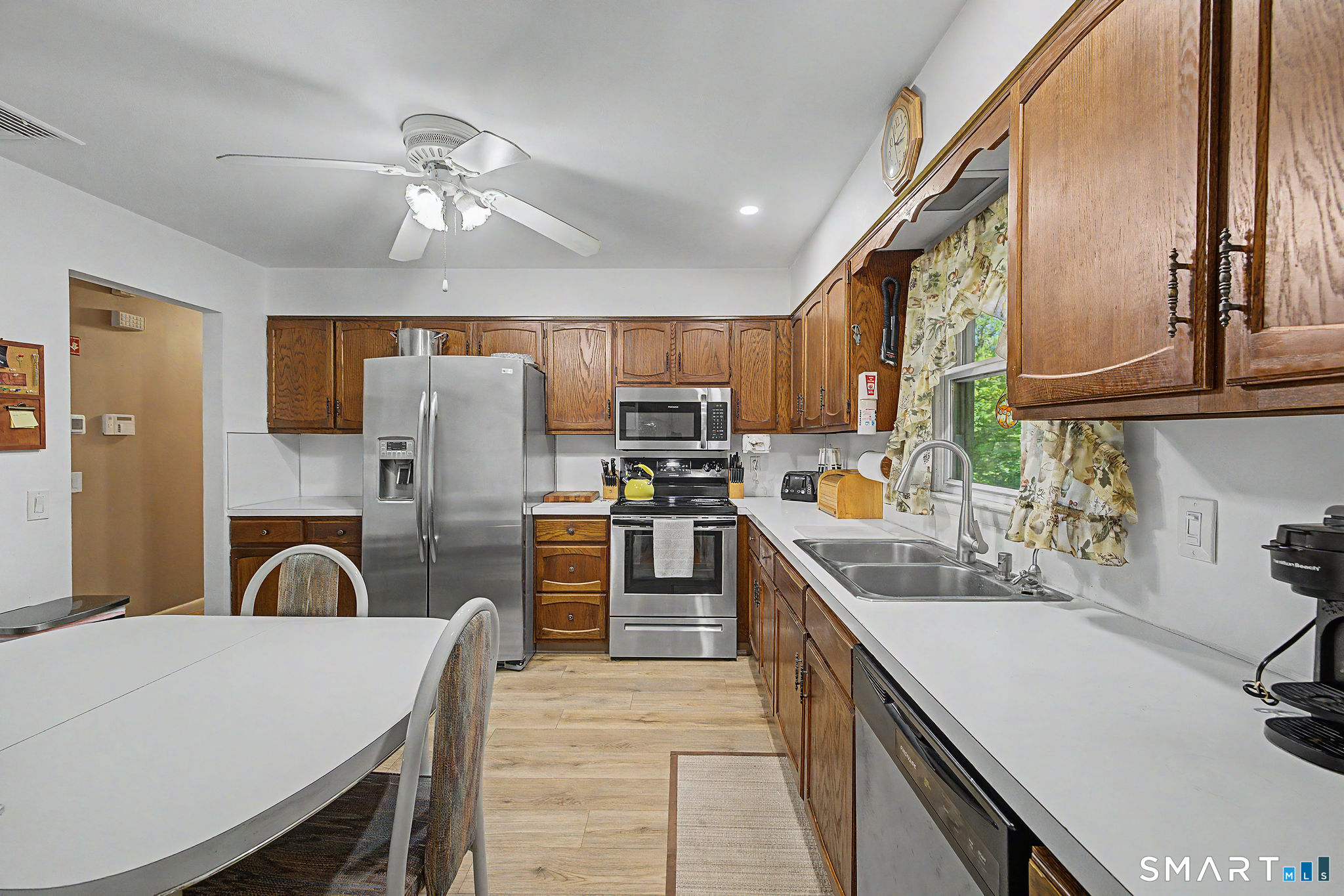 184 Franklin St Extension Danbury CT 06811