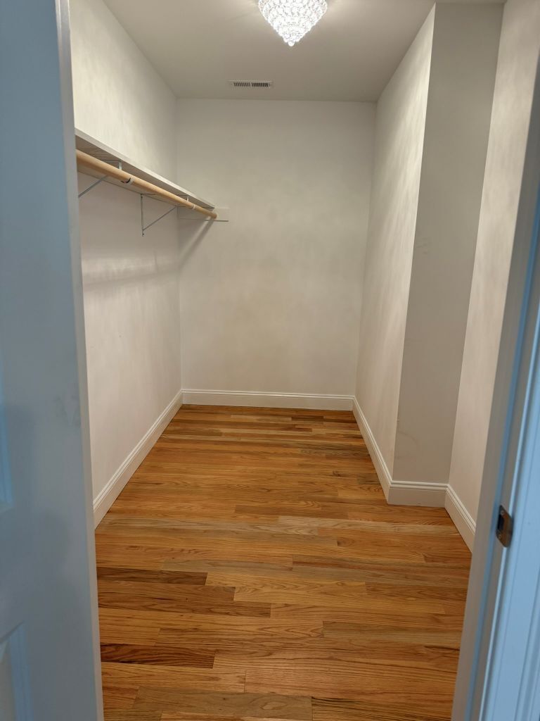3 Pimlico Road Wolcott CT 06716
