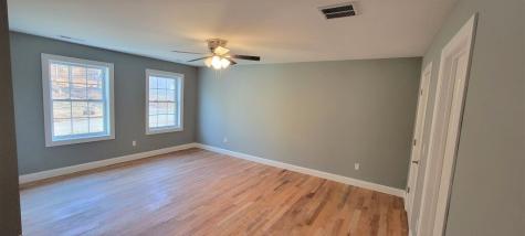 3 Pimlico Road Wolcott CT 06716