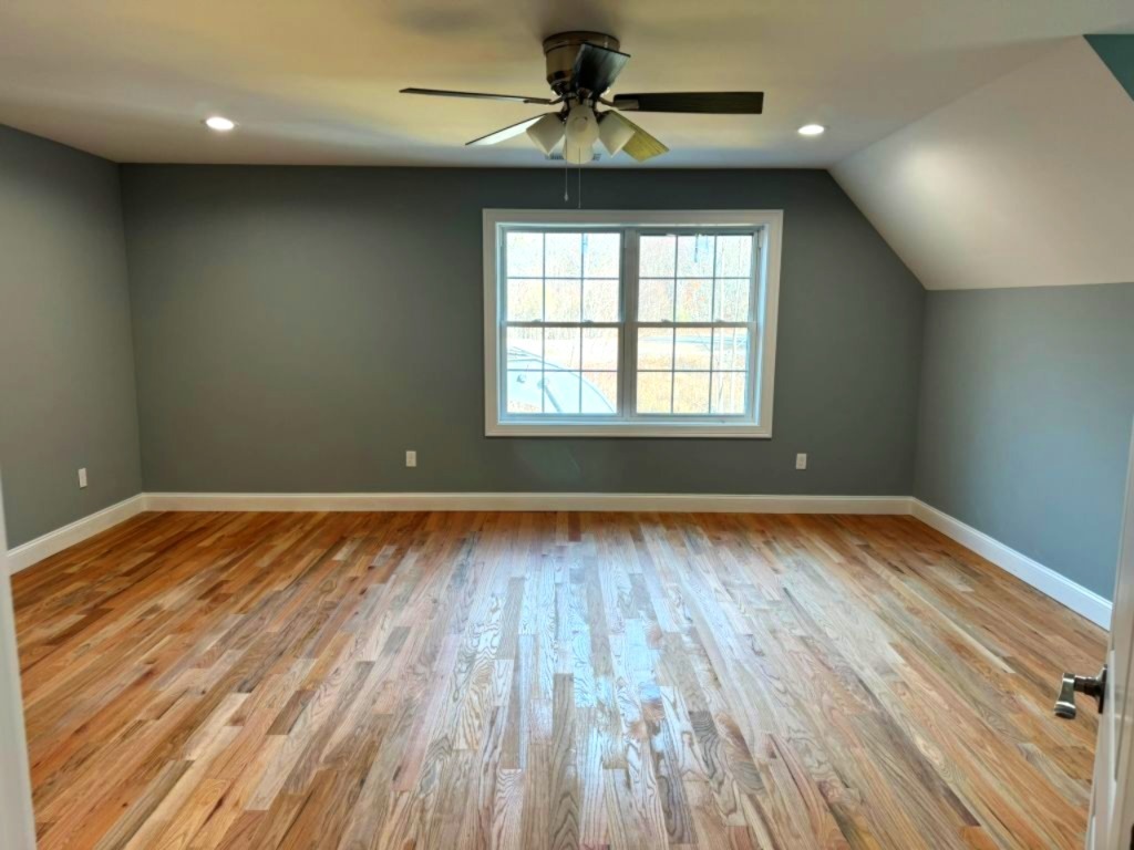 3 Pimlico Road Wolcott CT 06716