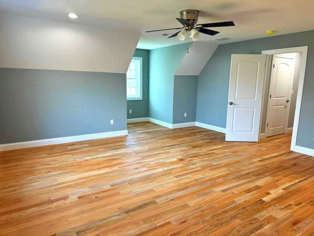 3 Pimlico Road Wolcott CT 06716