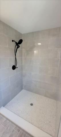 3 Pimlico Road Wolcott CT 06716