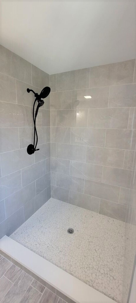 3 Pimlico Road Wolcott CT 06716