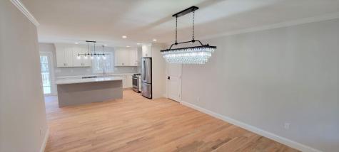 3 Pimlico Road Wolcott CT 06716