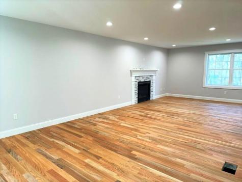 3 Pimlico Road Wolcott CT 06716