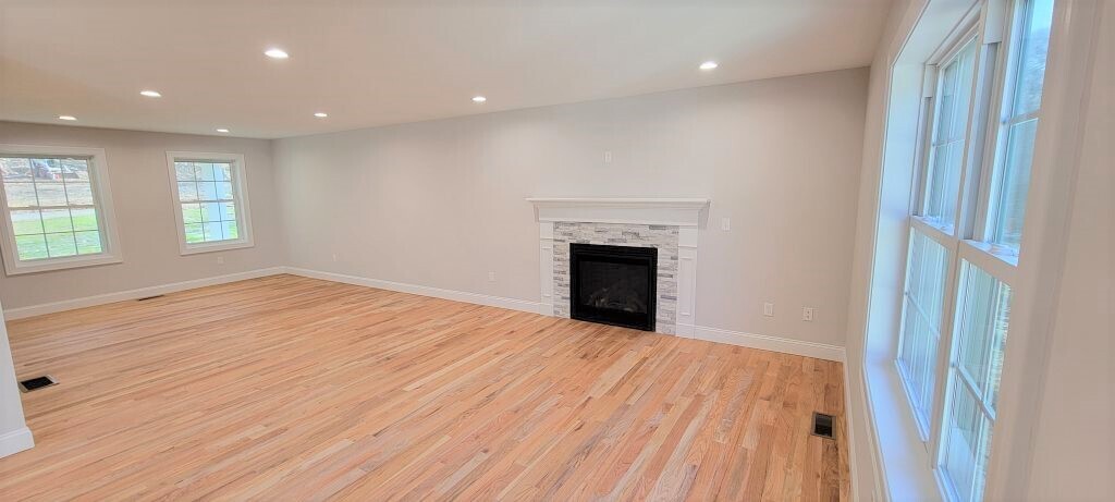 3 Pimlico Road Wolcott CT 06716