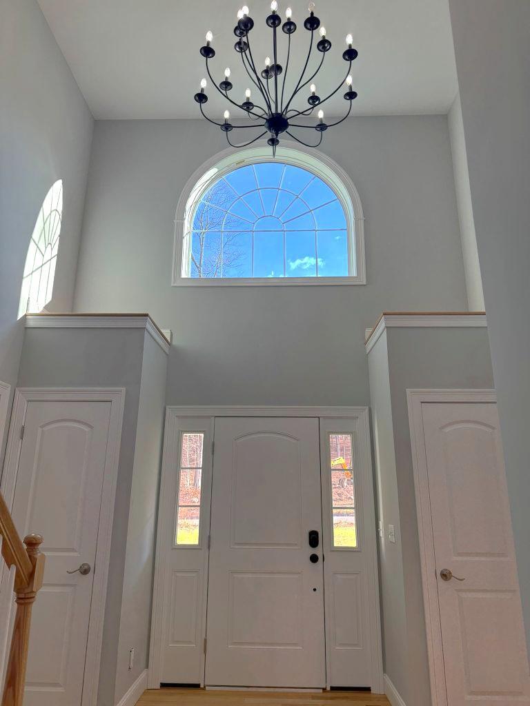 3 Pimlico Road Wolcott CT 06716