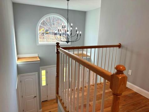 3 Pimlico Road Wolcott CT 06716
