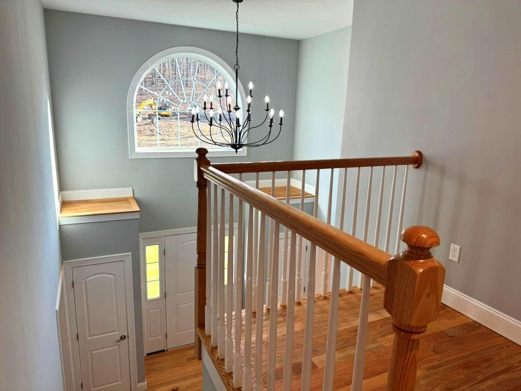 3 Pimlico Road Wolcott CT 06716