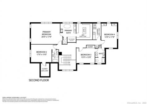 48 Weatherstone Avon CT 06001