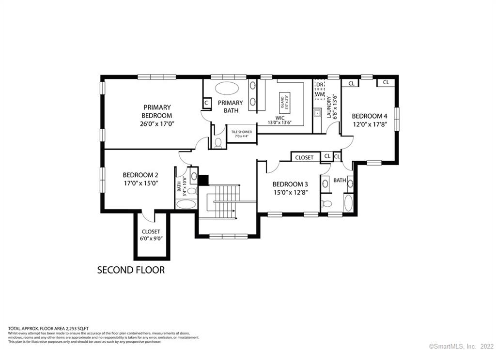 48 Weatherstone Avon CT 06001