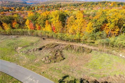 48 Weatherstone Avon CT 06001