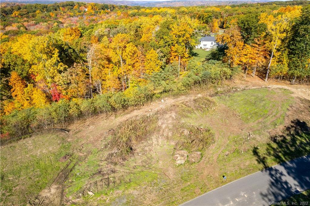 48 Weatherstone Avon CT 06001