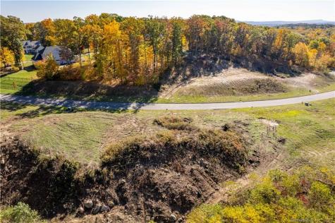 48 Weatherstone Avon CT 06001