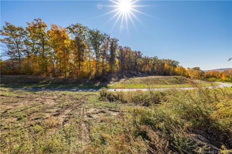 48 Weatherstone Avon CT 06001