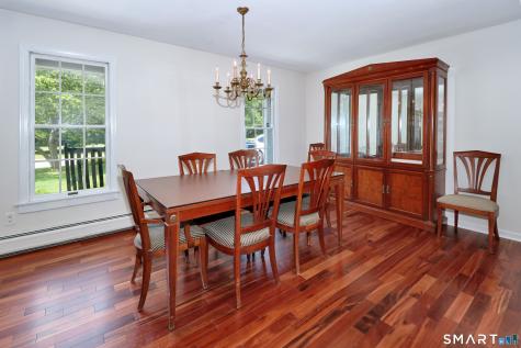 28 Brook Road Trumbull CT 06611