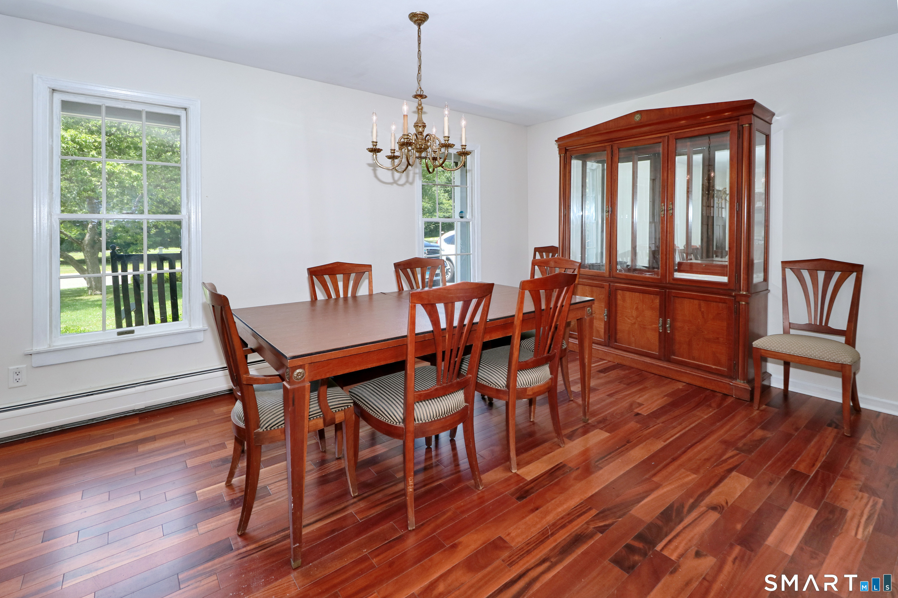 28 Brook Road Trumbull CT 06611