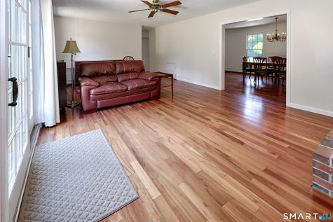 28 Brook Road Trumbull CT 06611