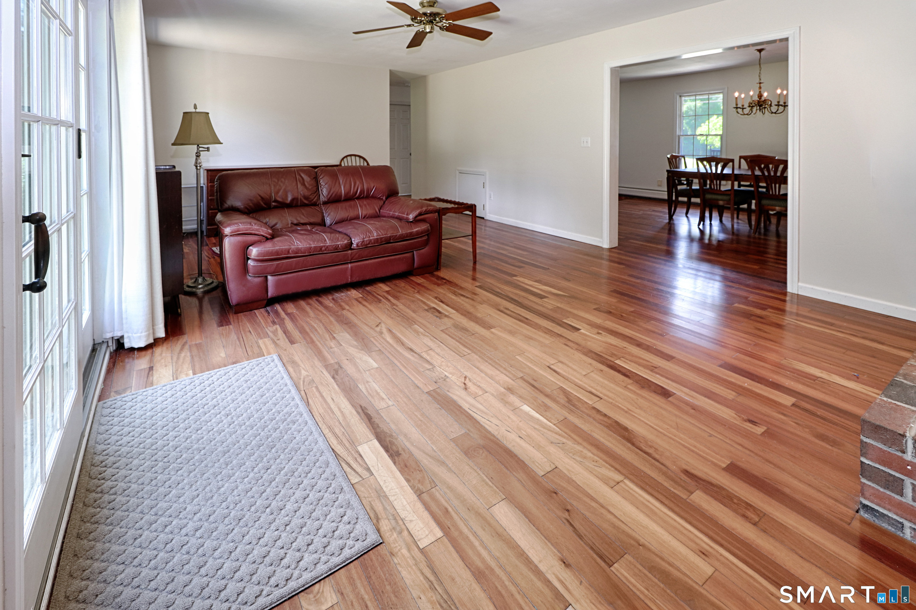 28 Brook Road Trumbull CT 06611