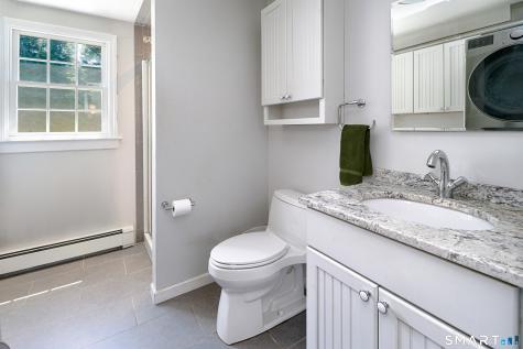 28 Brook Road Trumbull CT 06611