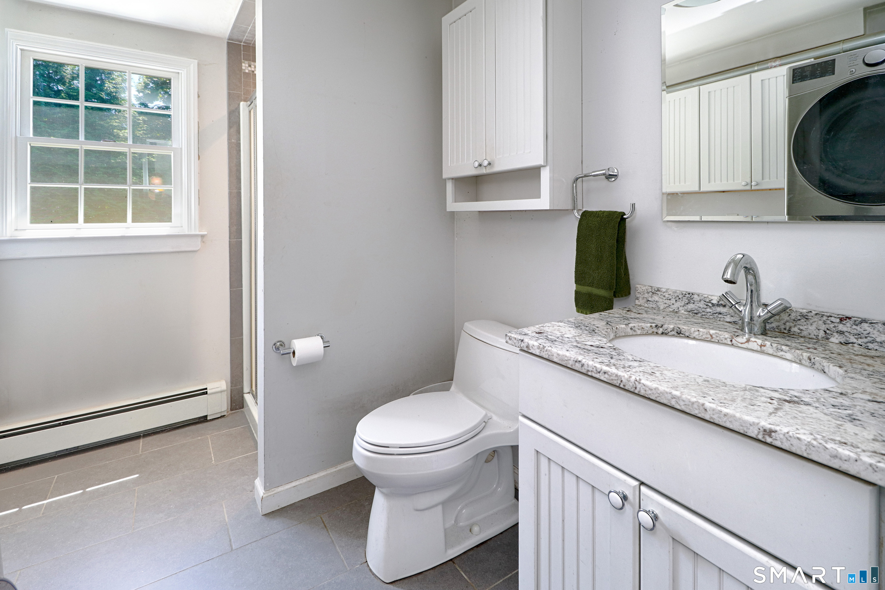 28 Brook Road Trumbull CT 06611