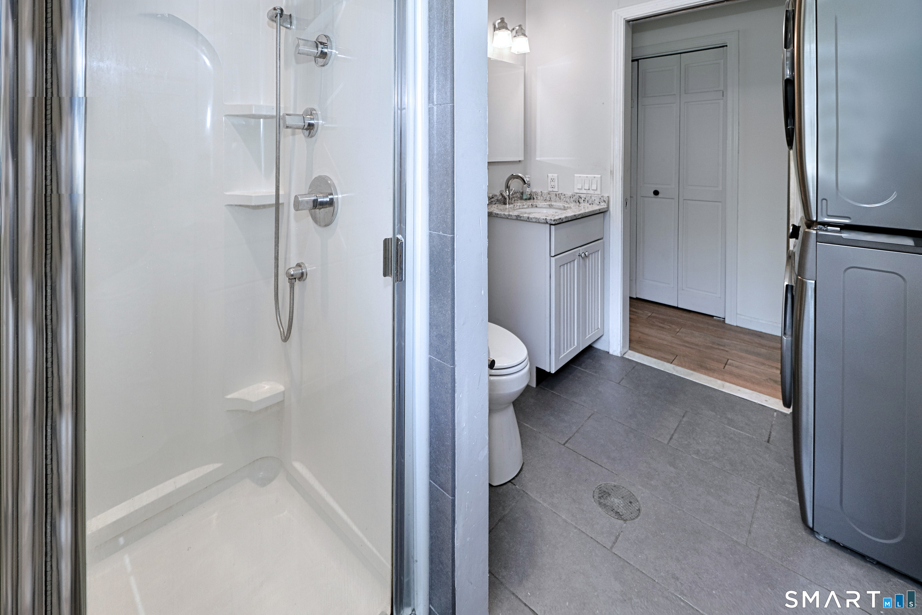 28 Brook Road Trumbull CT 06611