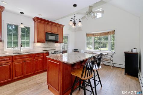 28 Brook Road Trumbull CT 06611