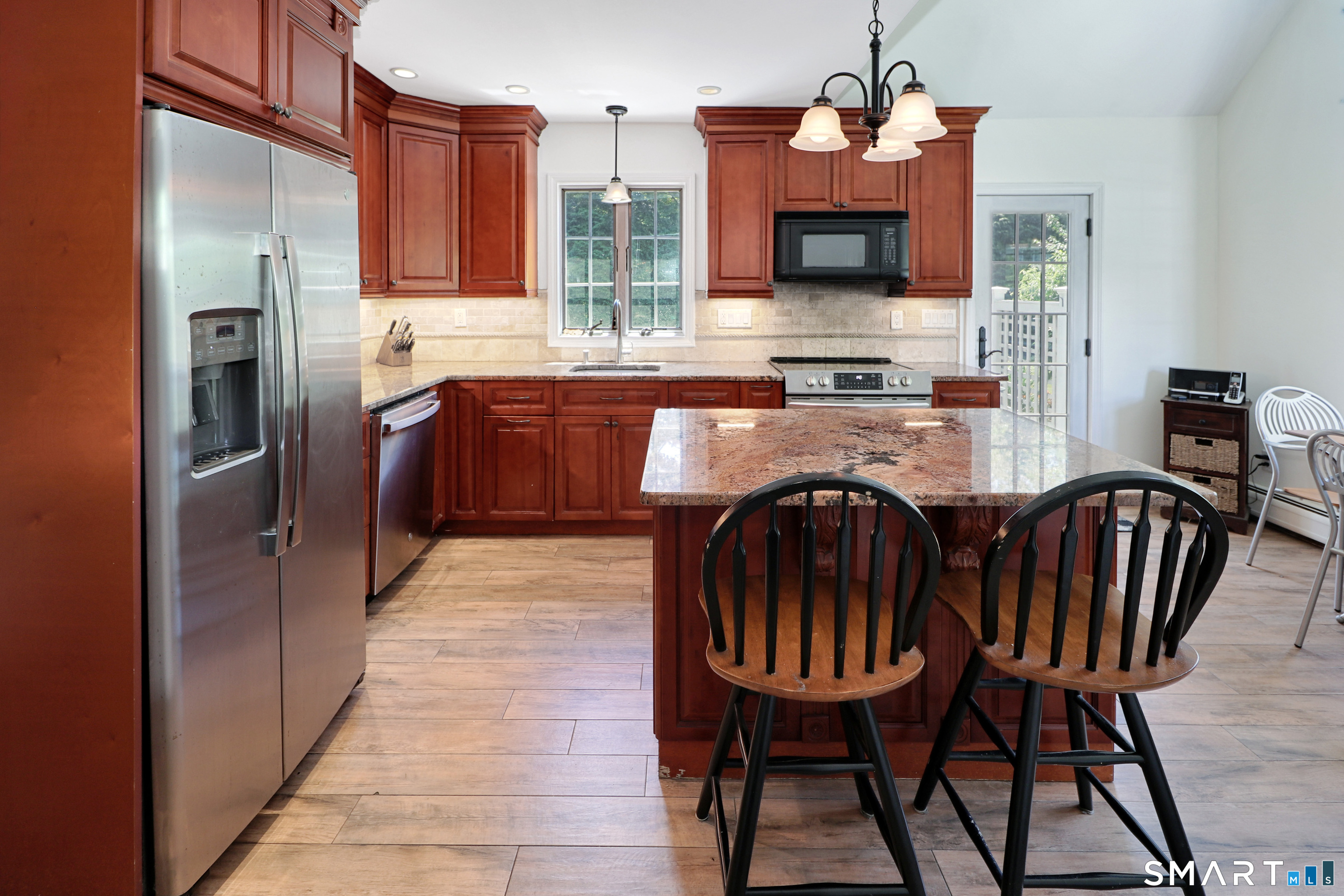 28 Brook Road Trumbull CT 06611