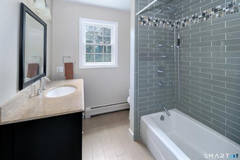28 Brook Road Trumbull CT 06611
