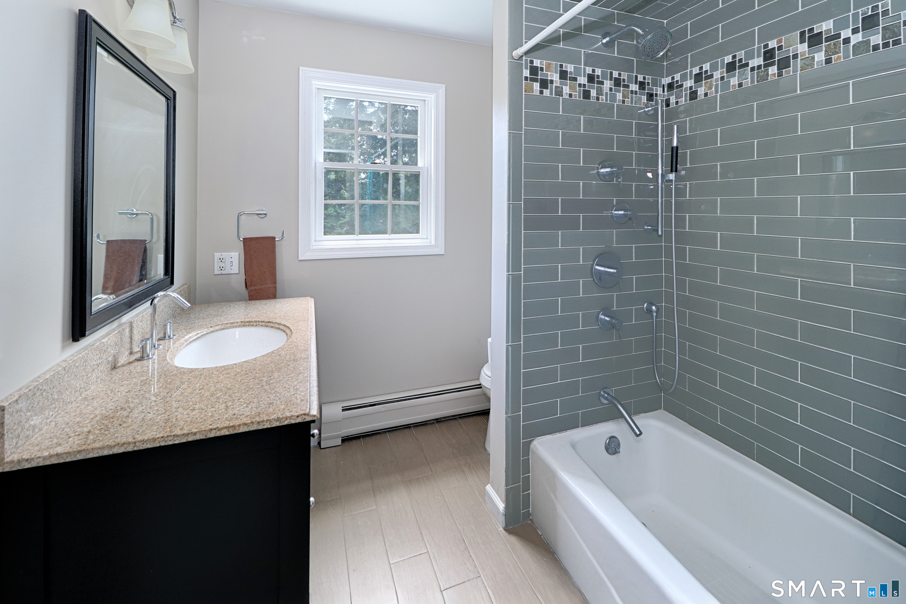28 Brook Road Trumbull CT 06611