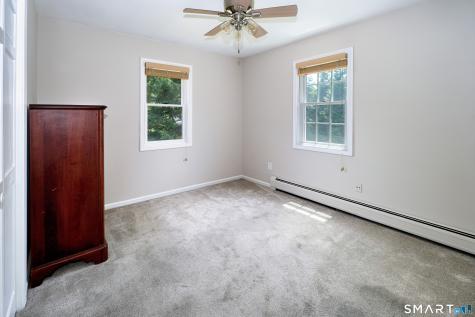 28 Brook Road Trumbull CT 06611