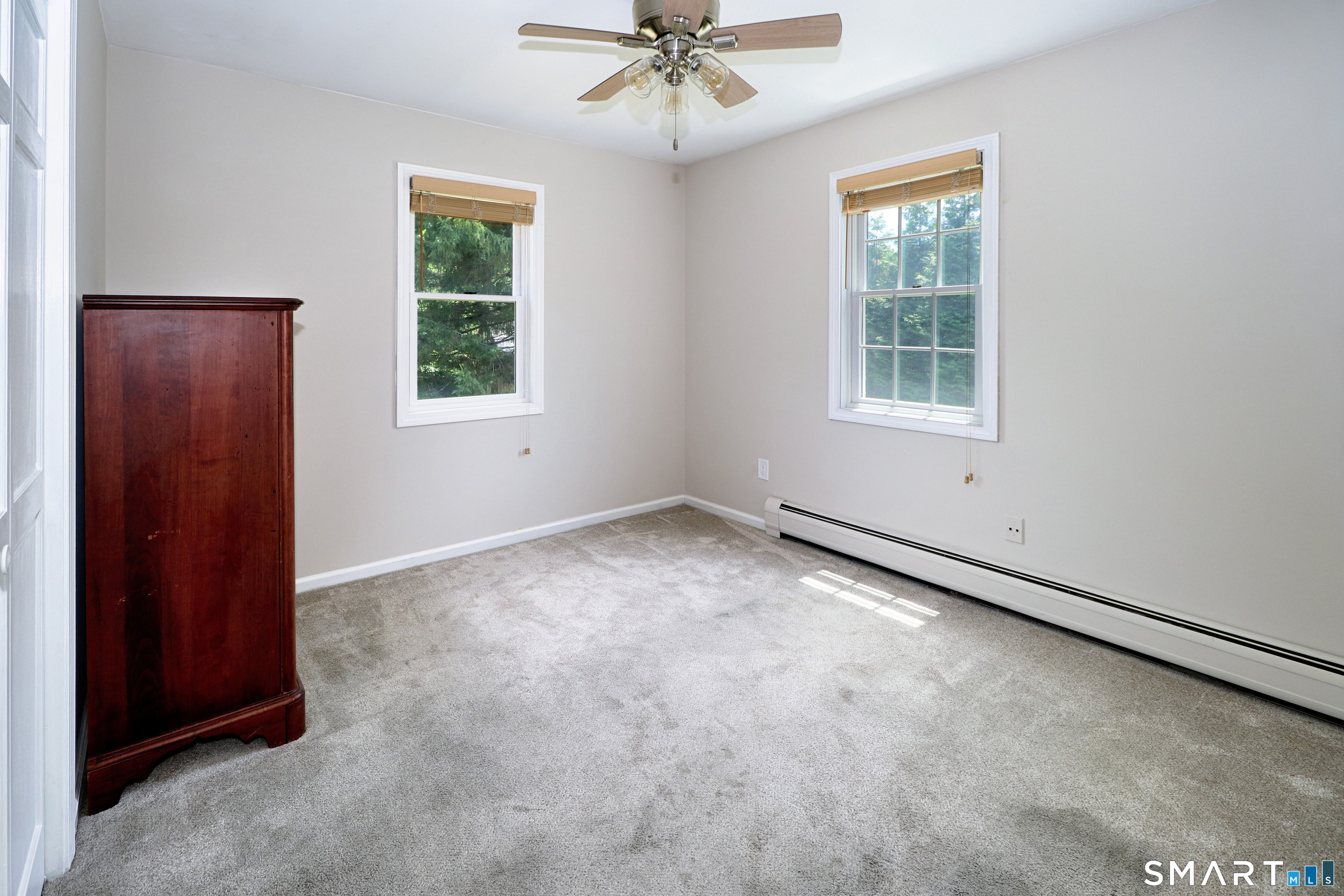 28 Brook Road Trumbull CT 06611