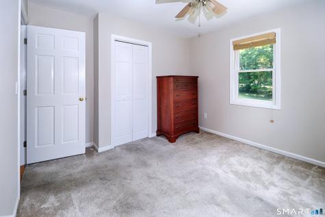 28 Brook Road Trumbull CT 06611