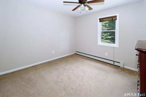 28 Brook Road Trumbull CT 06611