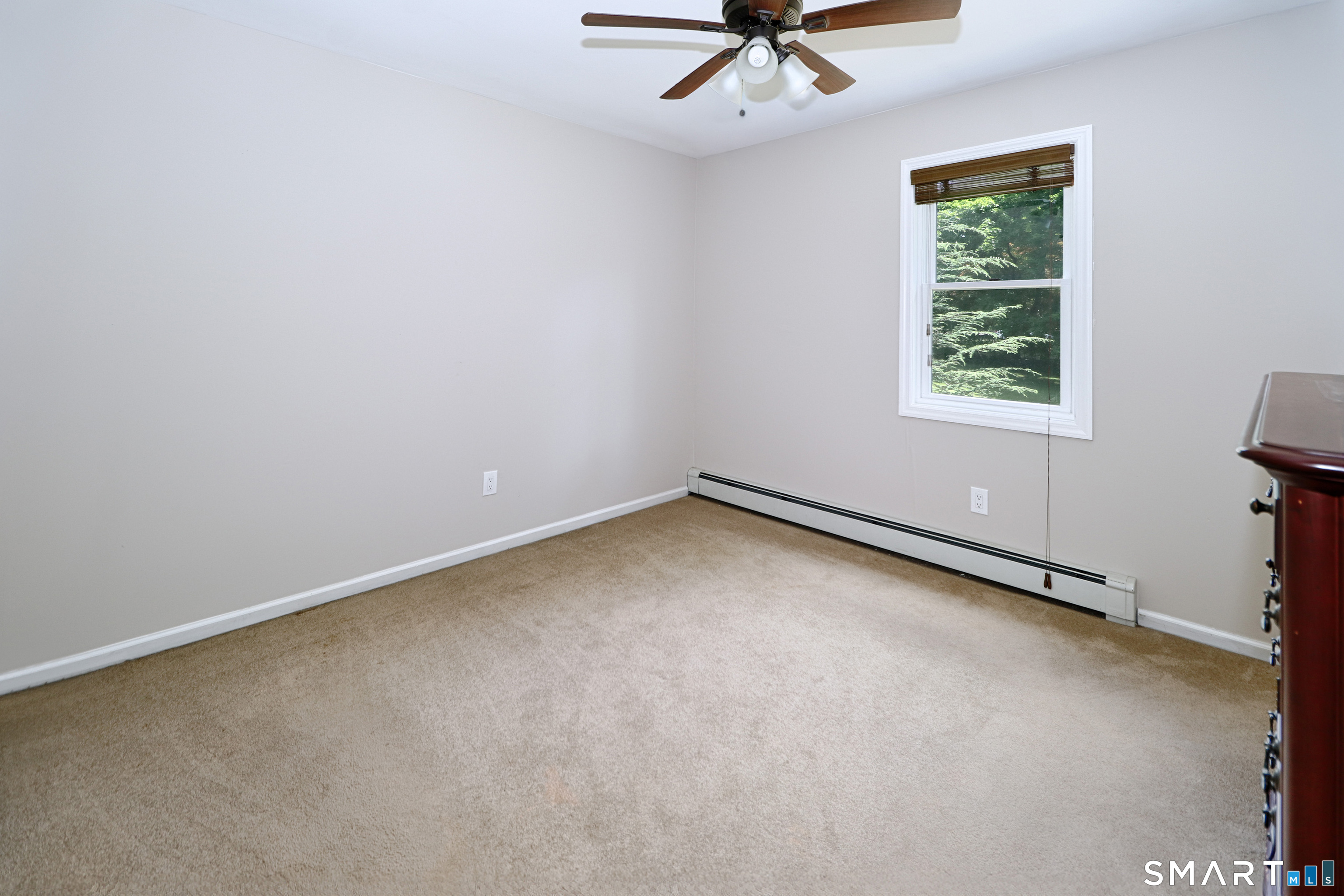 28 Brook Road Trumbull CT 06611