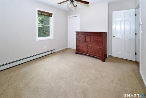 28 Brook Road Trumbull CT 06611