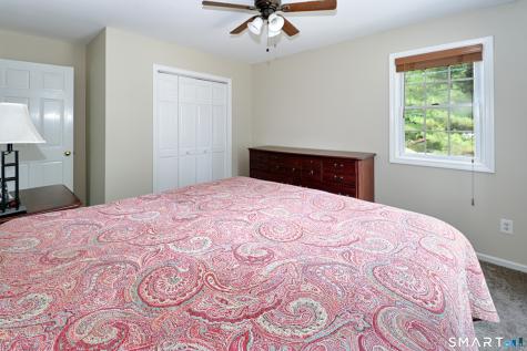 28 Brook Road Trumbull CT 06611