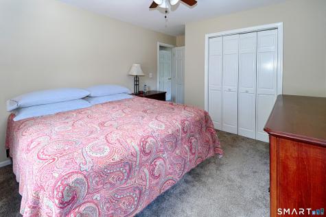 28 Brook Road Trumbull CT 06611