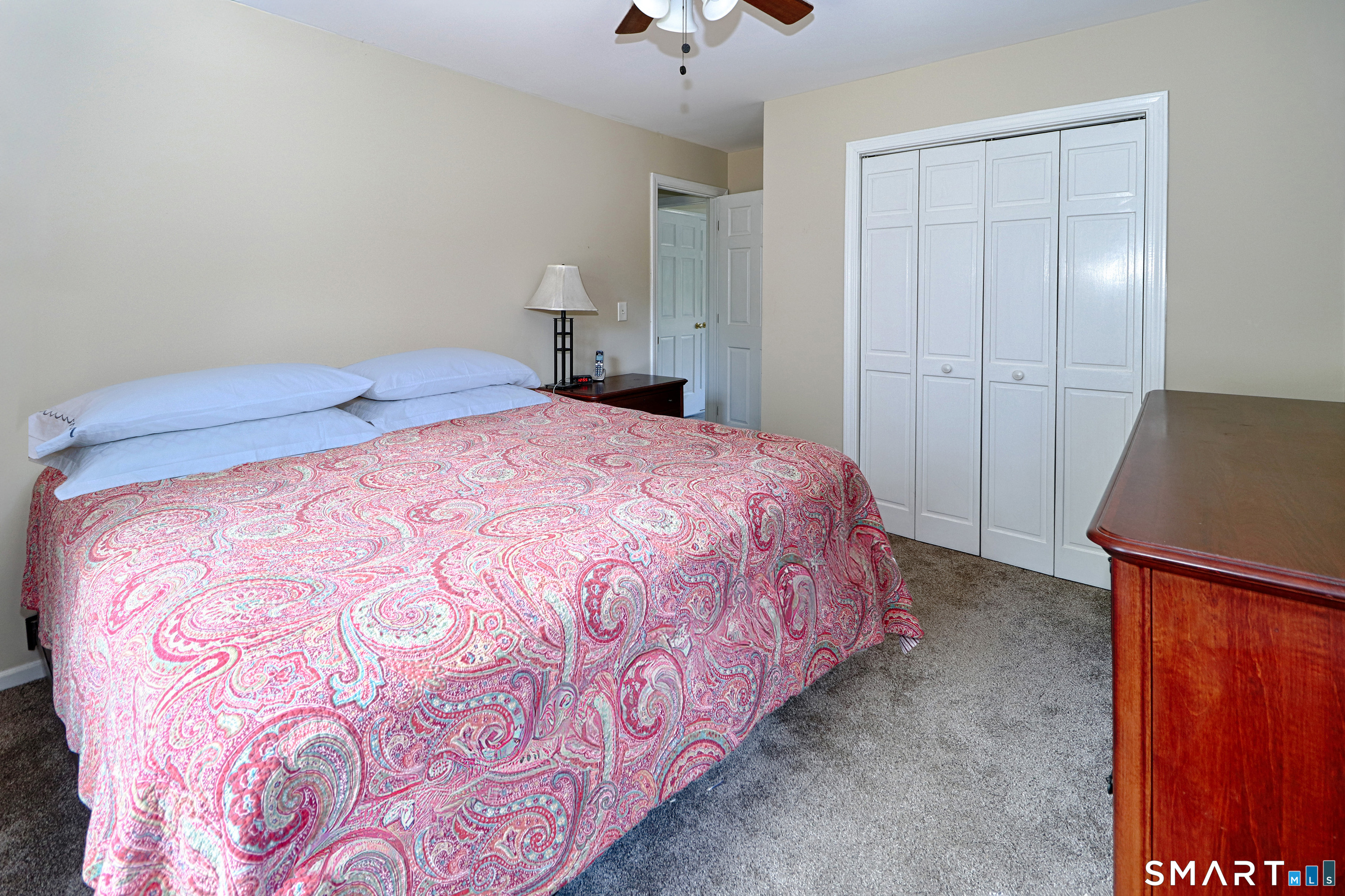 28 Brook Road Trumbull CT 06611