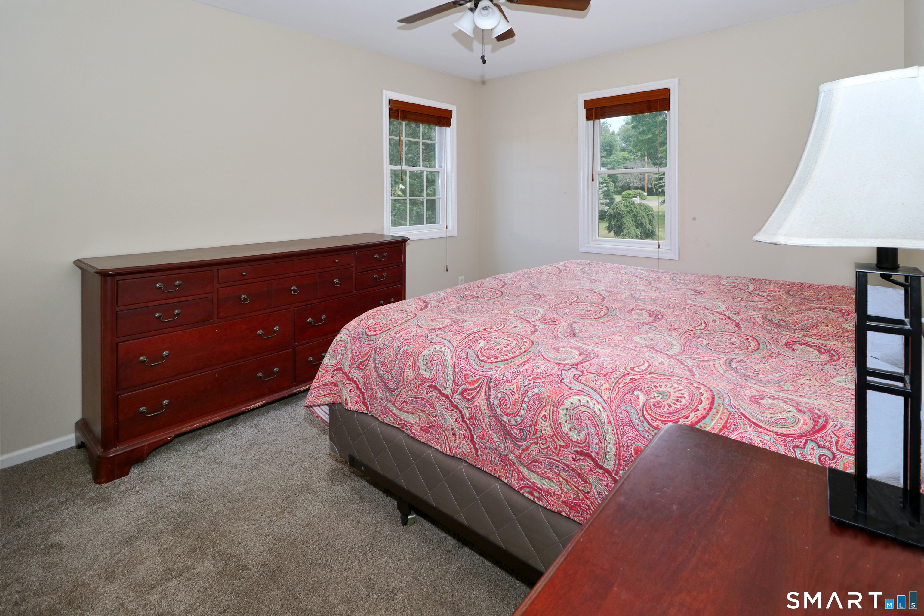 28 Brook Road Trumbull CT 06611