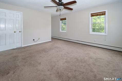 28 Brook Road Trumbull CT 06611