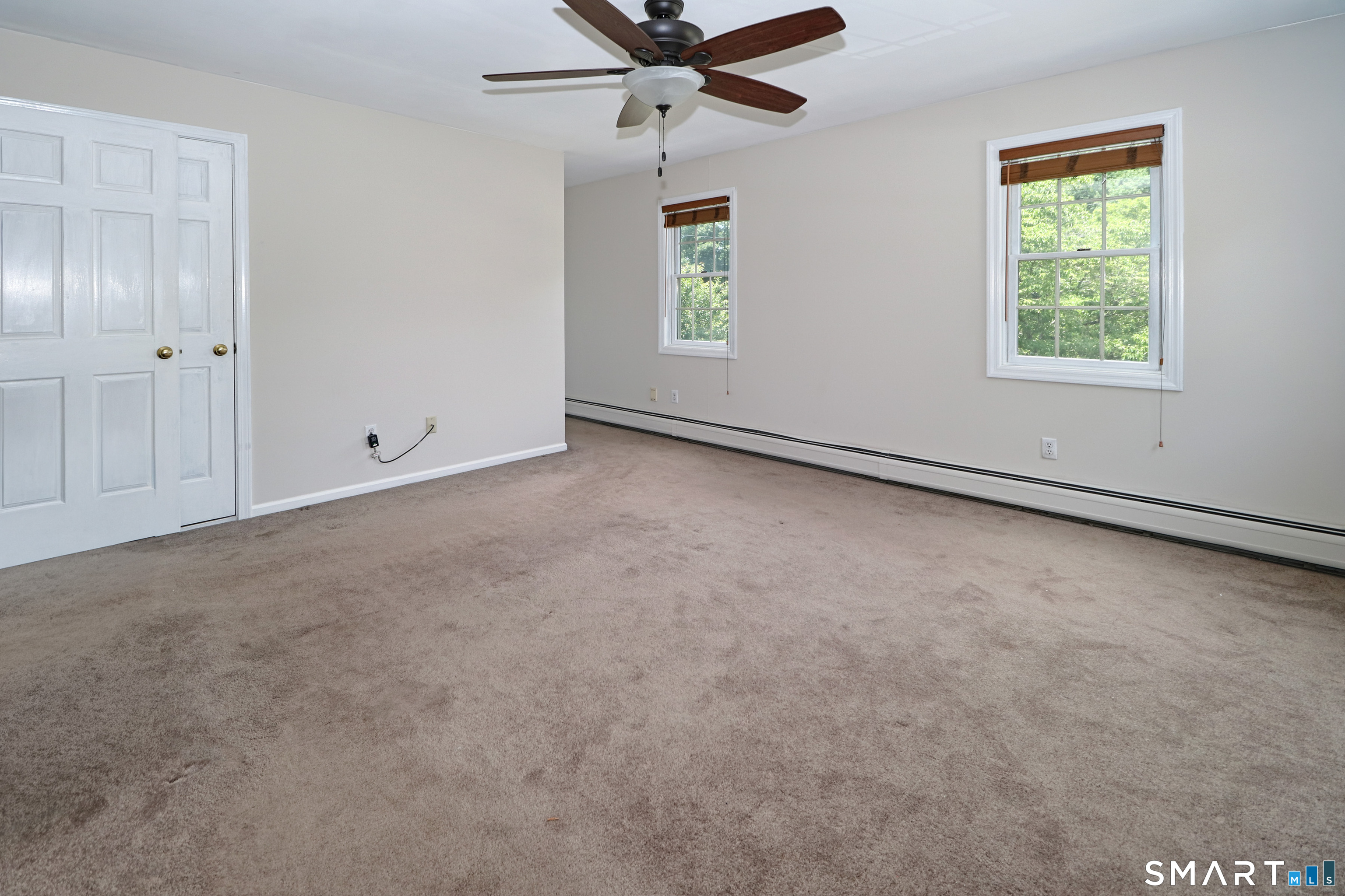 28 Brook Road Trumbull CT 06611