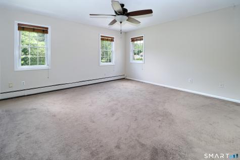 28 Brook Road Trumbull CT 06611