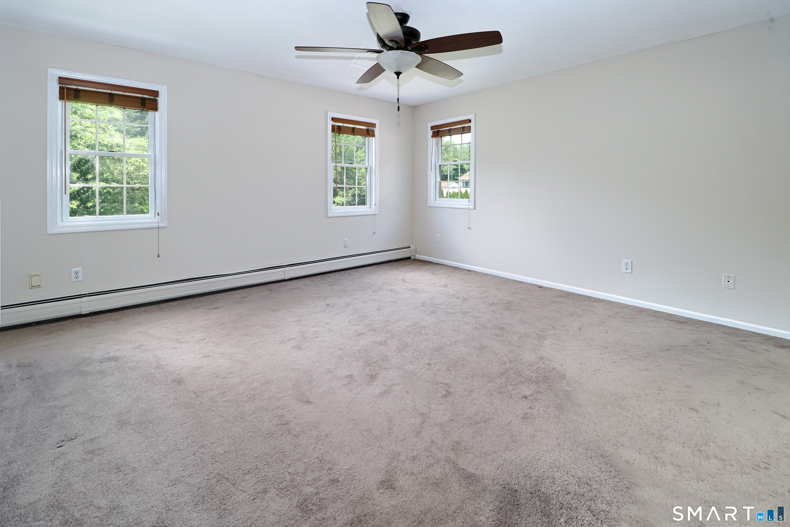 28 Brook Road Trumbull CT 06611