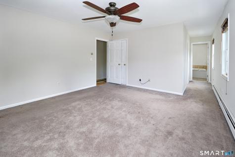 28 Brook Road Trumbull CT 06611